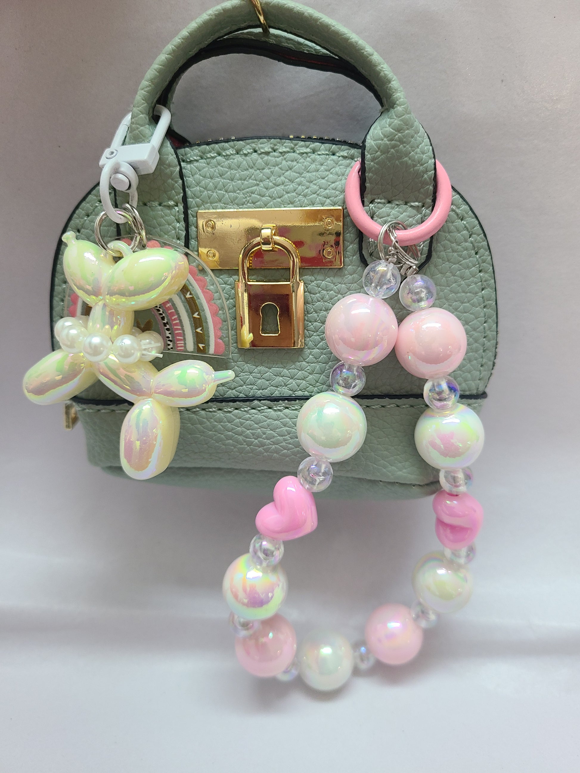 Carteritas monederos