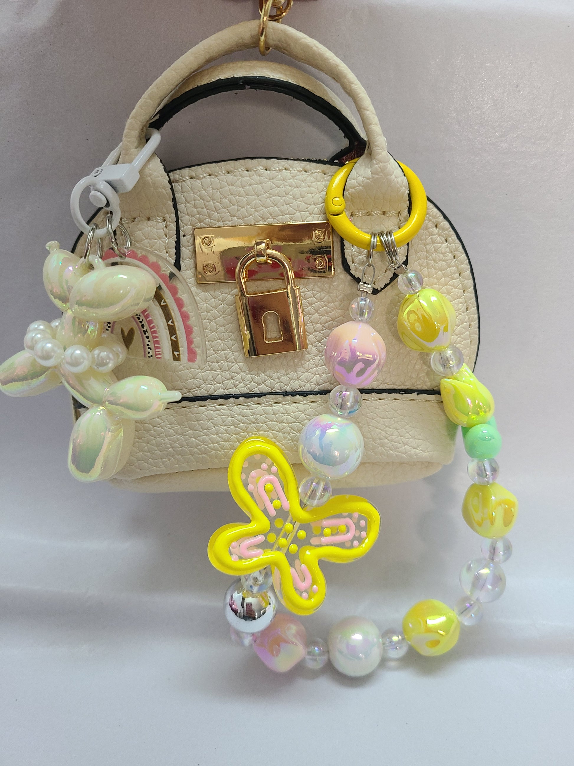 Carteritas monederos