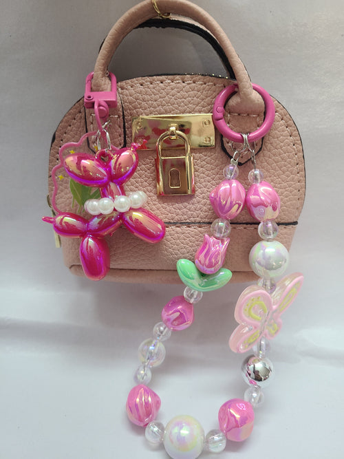 Carteritas monederos