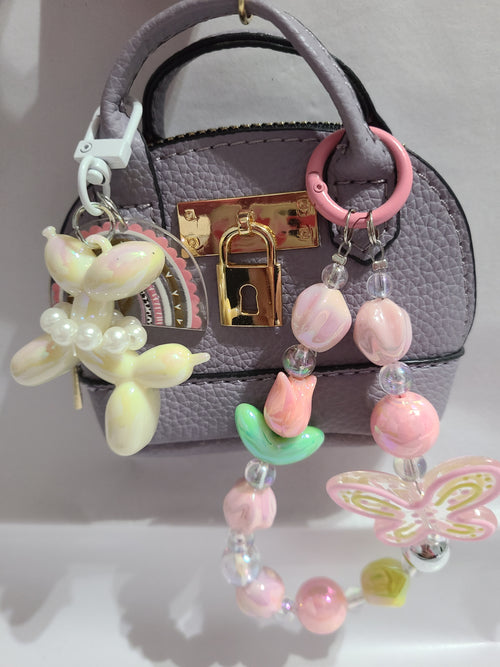 Carteritas monederos