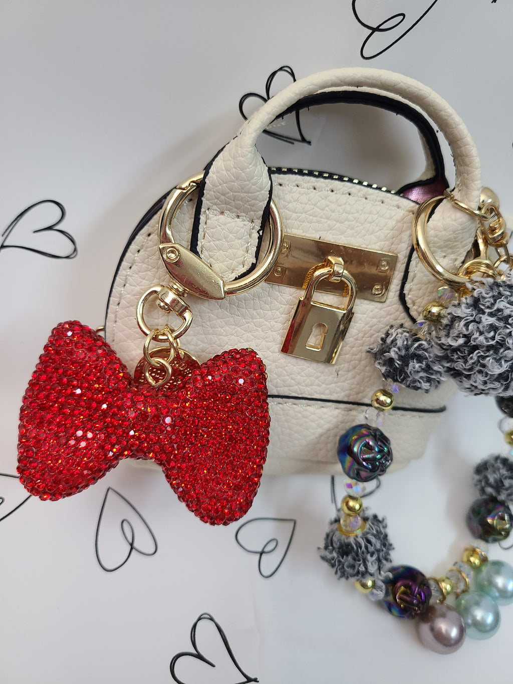 ❤️✨AMOR✨❤️