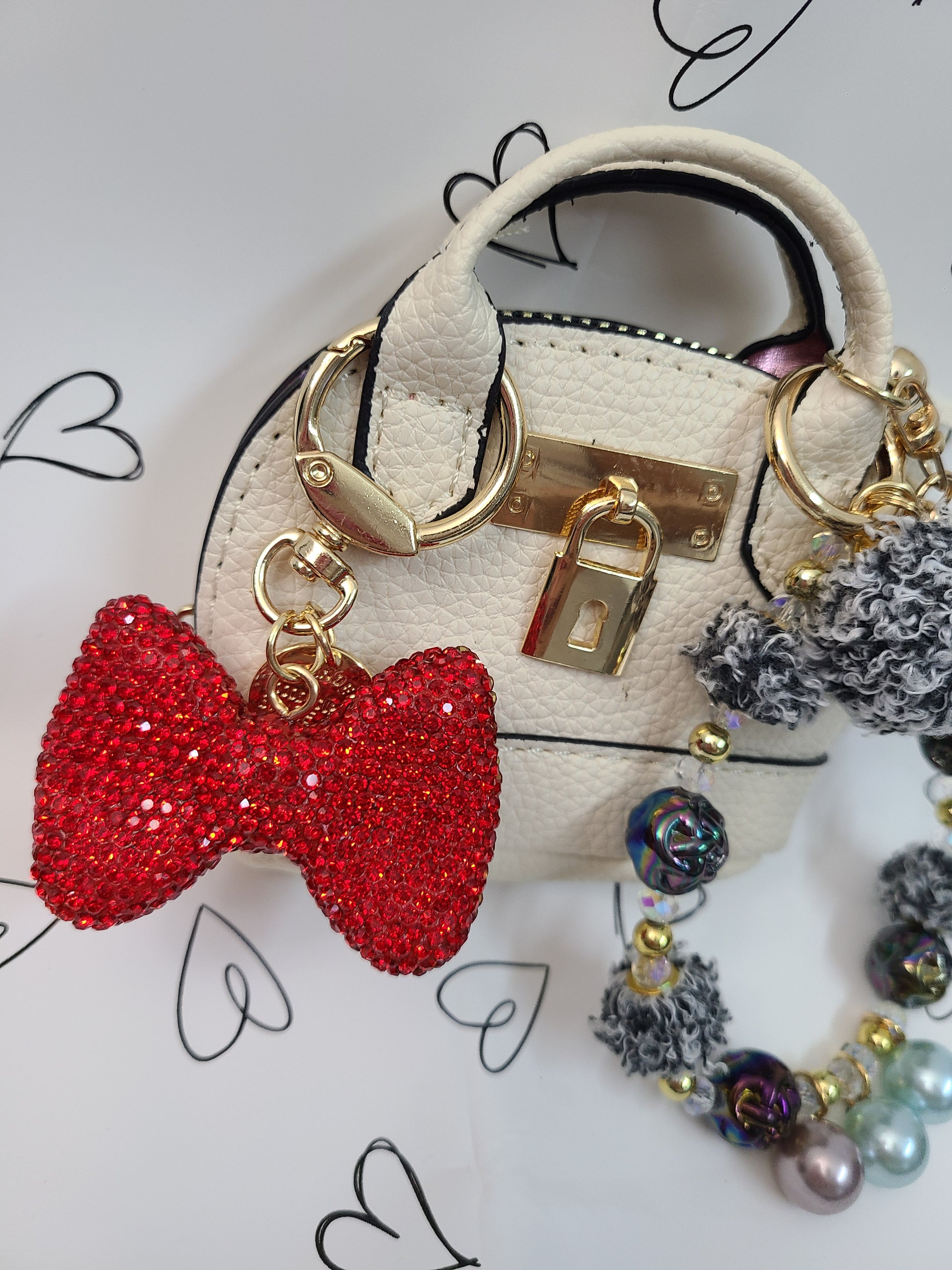 ❤️✨AMOR✨❤️