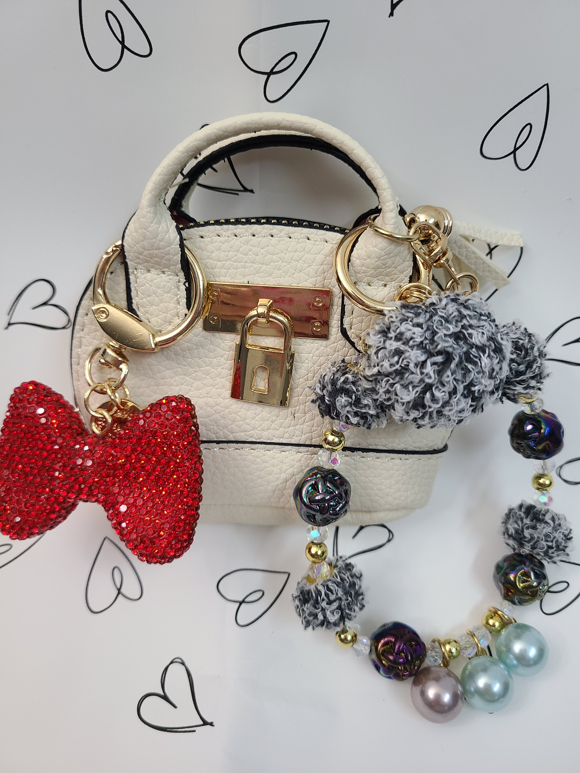 ❤️✨AMOR✨❤️