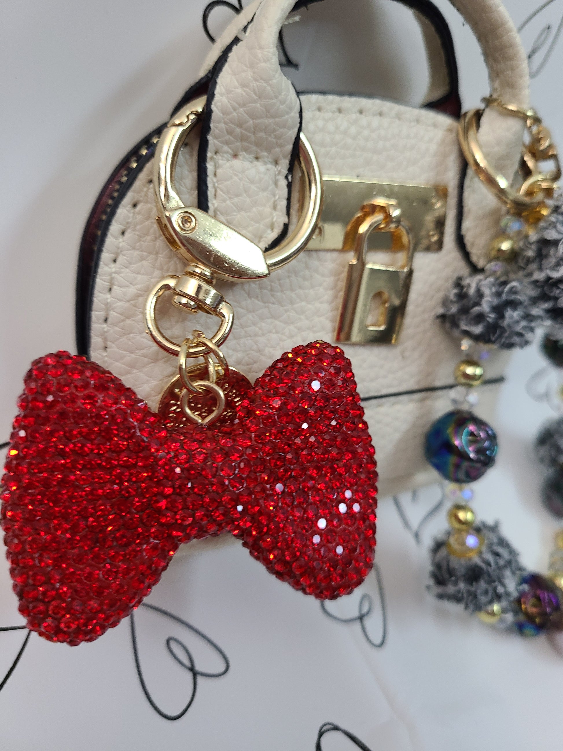 ❤️✨AMOR✨❤️