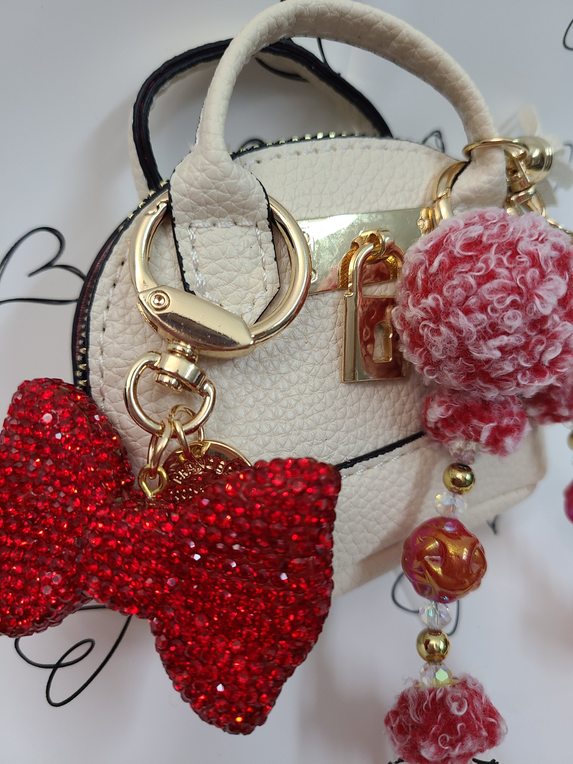 ❤️✨AMOR✨❤️