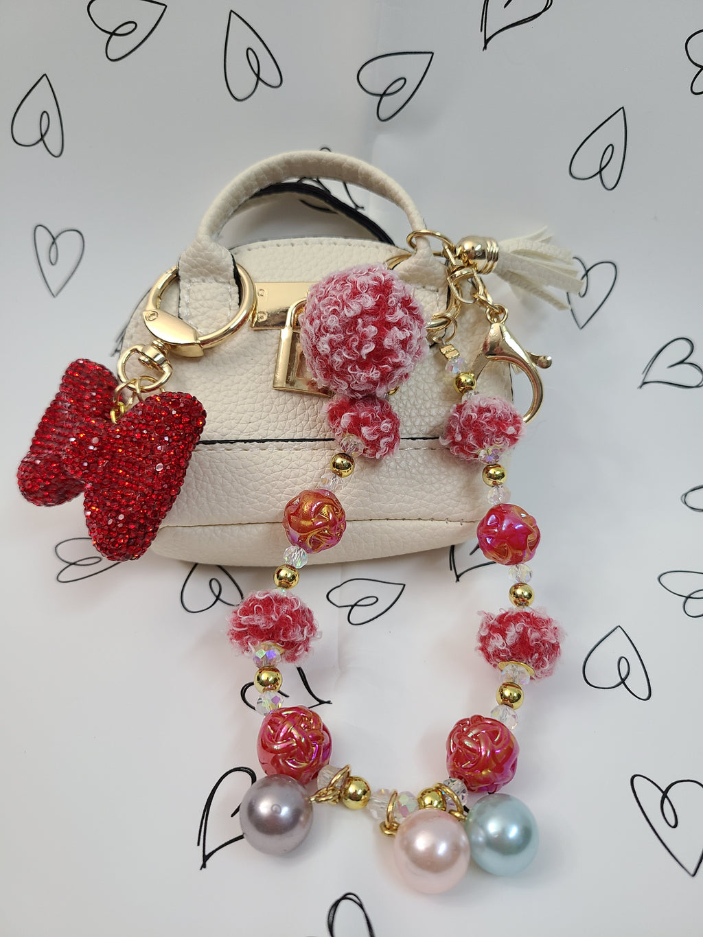 ❤️✨AMOR✨❤️