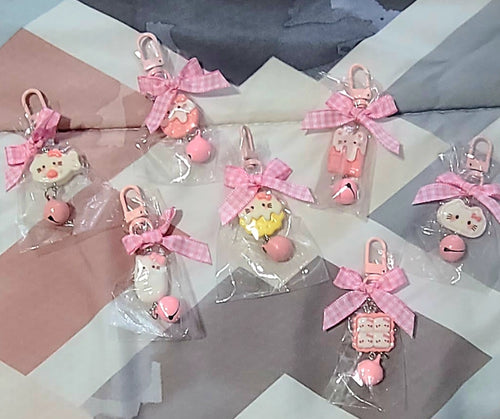 REGALO DE SUSCRIPCION