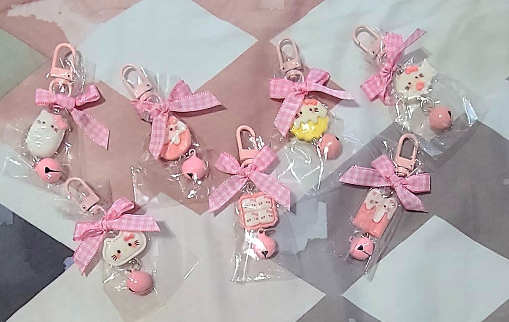 REGALO DE SUSCRIPCION