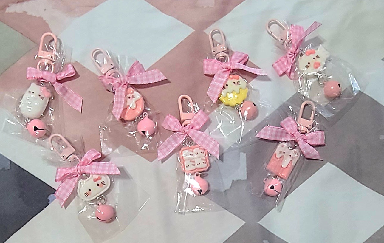 REGALO DE SUSCRIPCION