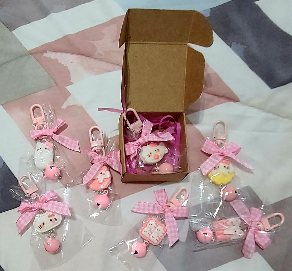 REGALO DE SUSCRIPCION