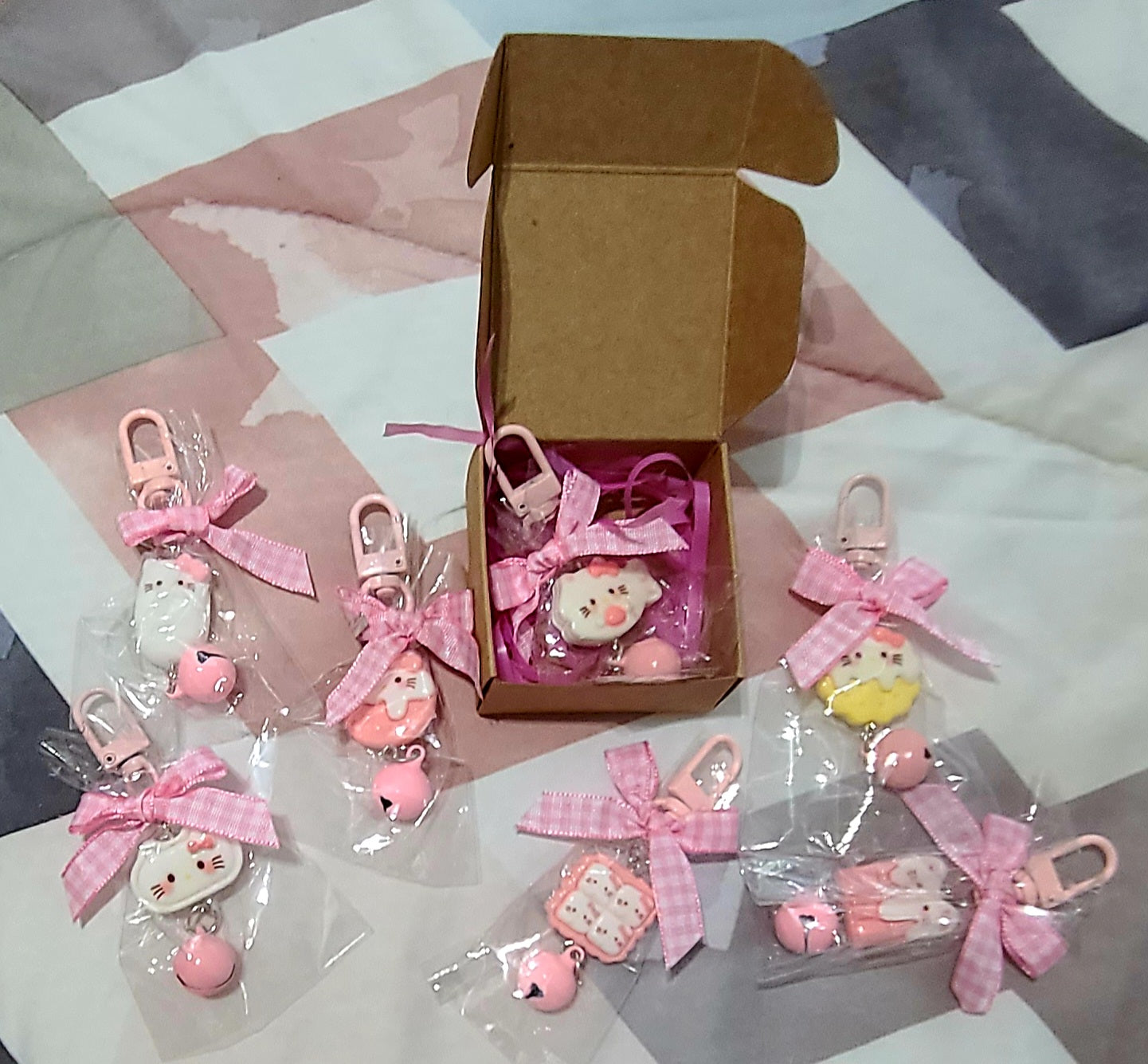 REGALO DE SUSCRIPCION