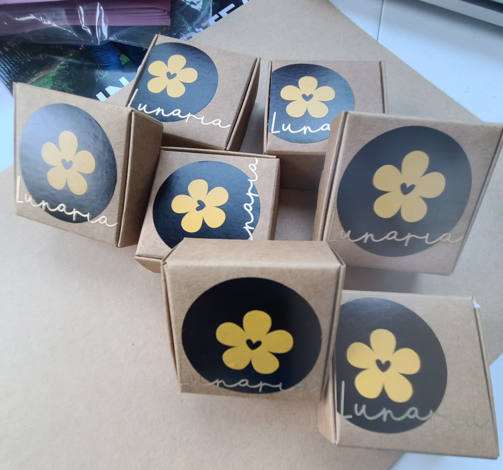 REGALO DE SUSCRIPCION